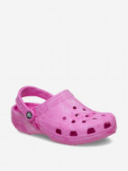 Сабо женские Crocs — фото №3
