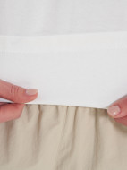 Футболка женская оверсайз Termit — фото №9