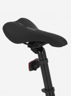 Велосипед горный Roces Vento 1 27.5" — фото №4