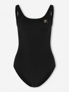 FILA әйелдер тұтас шомылу киімі — фото №6