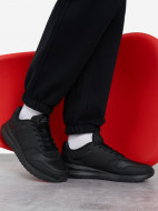 Demix Ottawa 4 Cl әйелдер кроссовкасы — фото №7