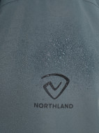 Куртка утепленная женская Northland — фото №12
