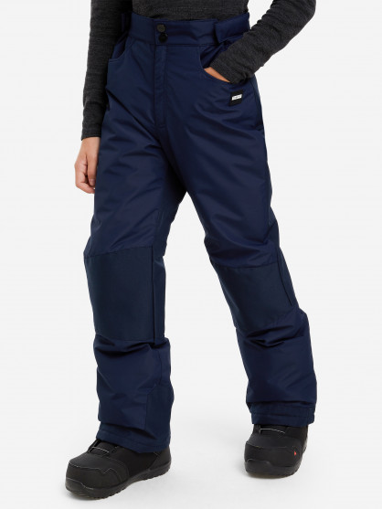 Брюки сноубордические для мальчиков Termit