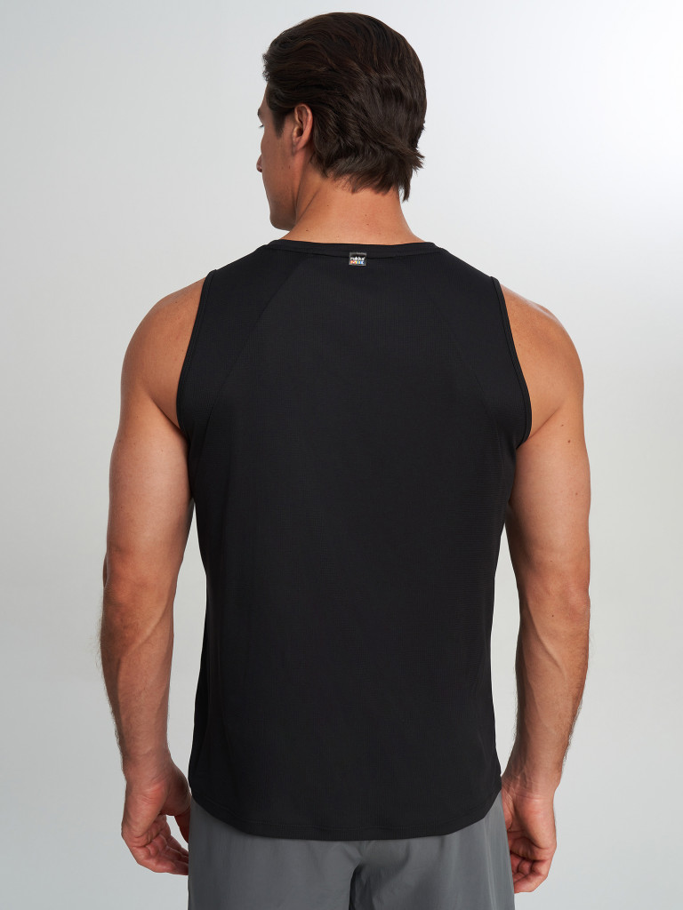 Майка мужская Rukka Mikkola — фото №3