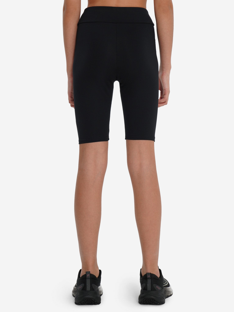 Велосипедки для девочек FILA — фото №3