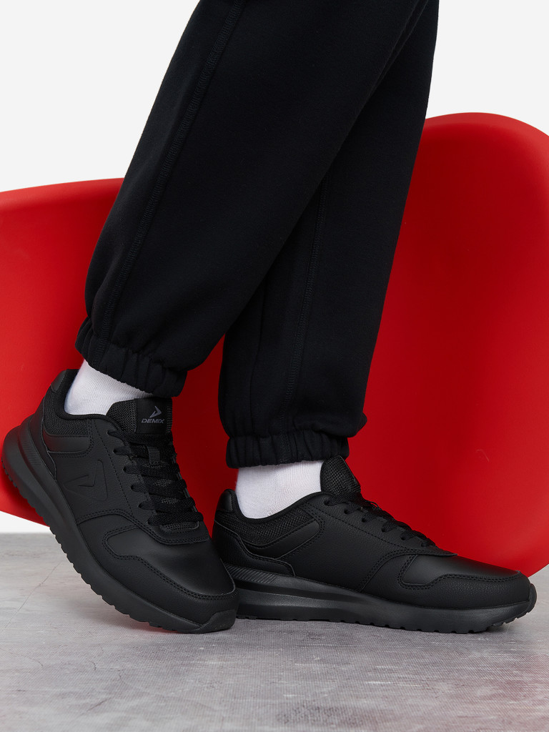 Demix Ottawa 4 Cl әйелдер кроссовкасы — фото №7