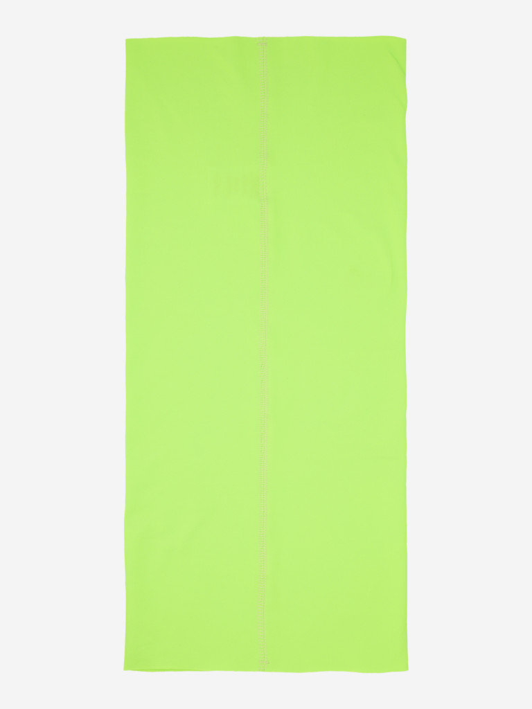 Гейтор Nordski Active — фото №3