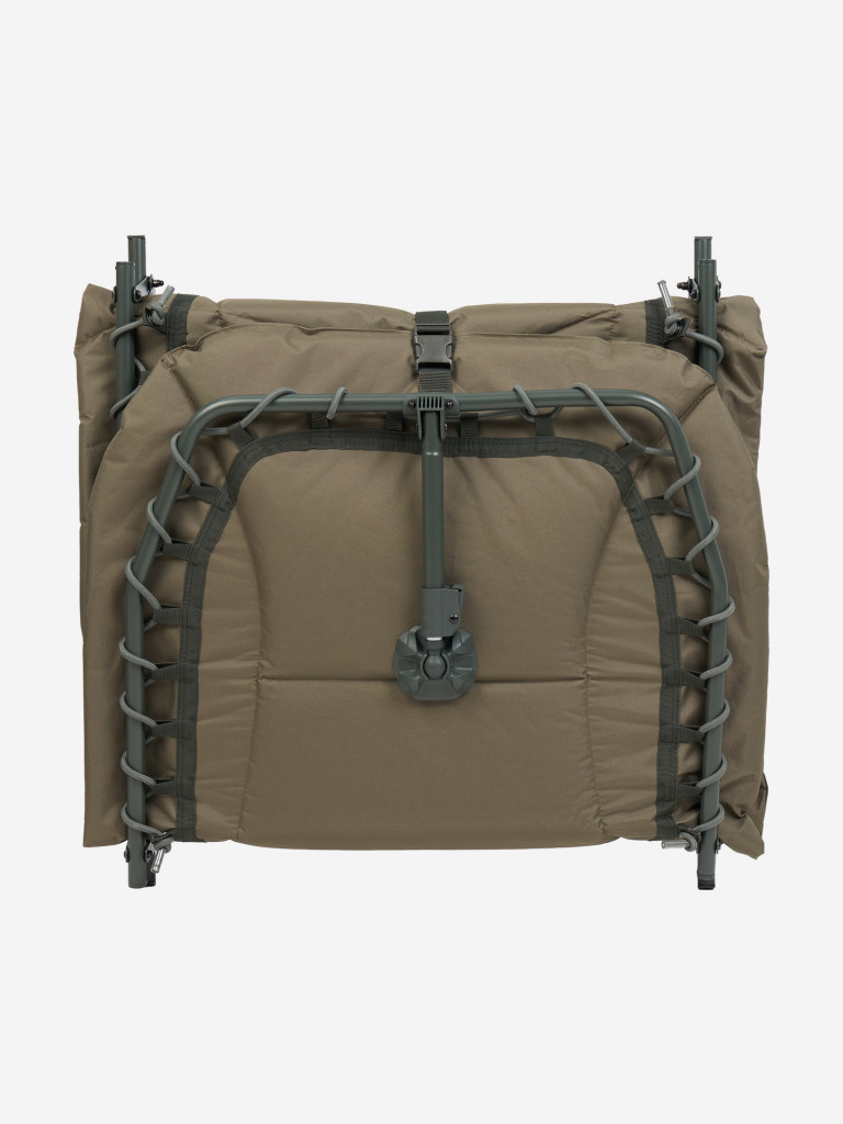 Кровать кемпинговая Geotech — фото №15