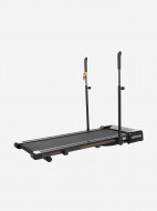 KETTLER Smart W2 жүгіру жолы — фото №6