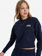 Свитшот женский FILA