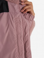 IcePeak Aalat әйелдер мамық курткасы — фото №13