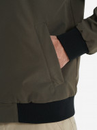 Ветровка мужская Outventure — фото №7