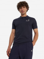 Robe di Kappa ерлер полосы