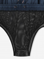 Шорты плавательные мужские Protest — фото №2