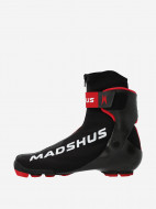 Madshus Redline Skate жүгіру шаңғысының бәтеңкесі
