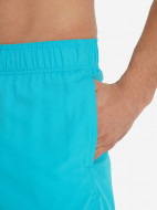 Шорты плавательные мужские Termit — фото №4