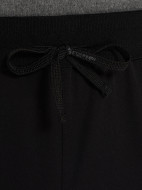 Брюки софтшелл мужские Rukka Talola — фото №5