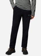 Брюки мужские Columbia Essential Hike Warm Pant — фото №2