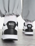 Кеды женские Nike Court Vision Low Next Nature — фото №10