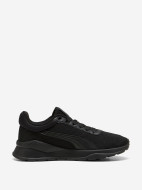 Кроссовки детские PUMA Anzarun Vivid — фото №3