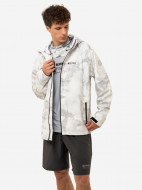 Ветровка мужская Remington Pu Fishing Rivers 2 — фото №22