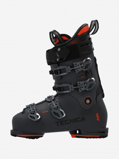 Tecnica Mach1 MV 110 TD GW таушаңғы бәтеңкесі