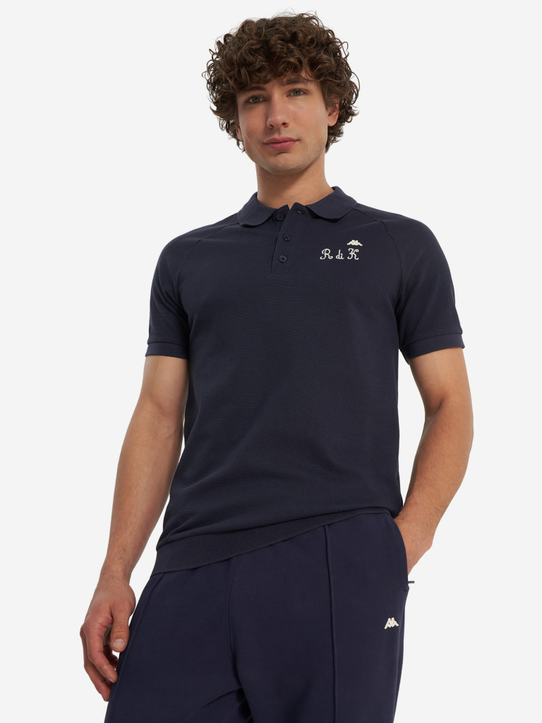 Robe di Kappa ерлер полосы