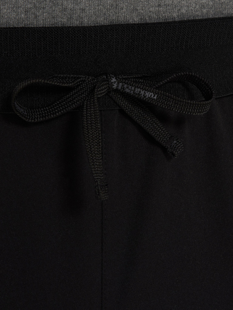 Брюки софтшелл мужские Rukka Talola — фото №5