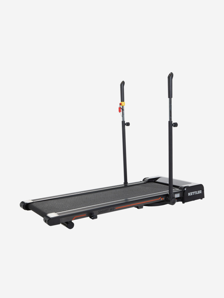 KETTLER Smart W2 жүгіру жолы — фото №6