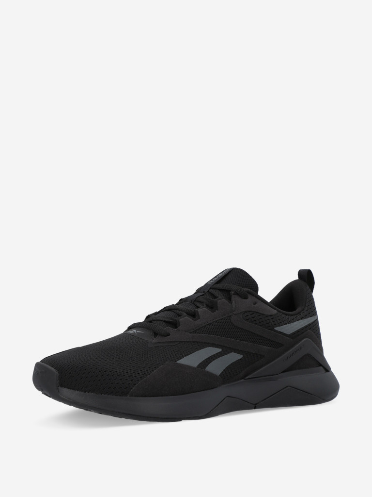 Кроссовки мужские Reebok Nanoflex Tr 2 — фото №2