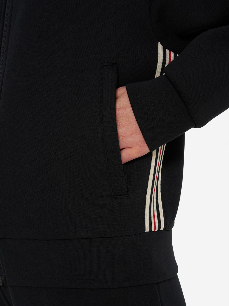 Толстовка женская FILA — фото №7