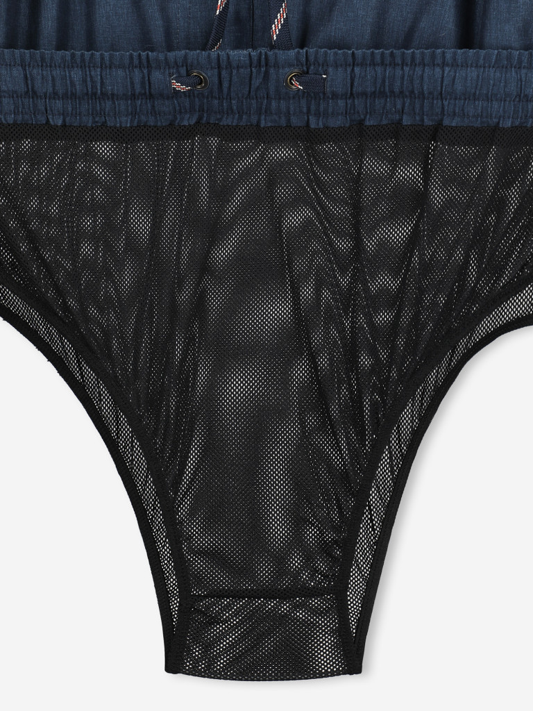 Шорты плавательные мужские Protest — фото №2