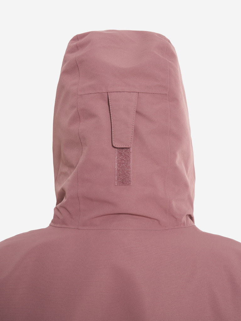 Куртка утепленная женская Columbia Venture Days Insulated Jacket — фото №7