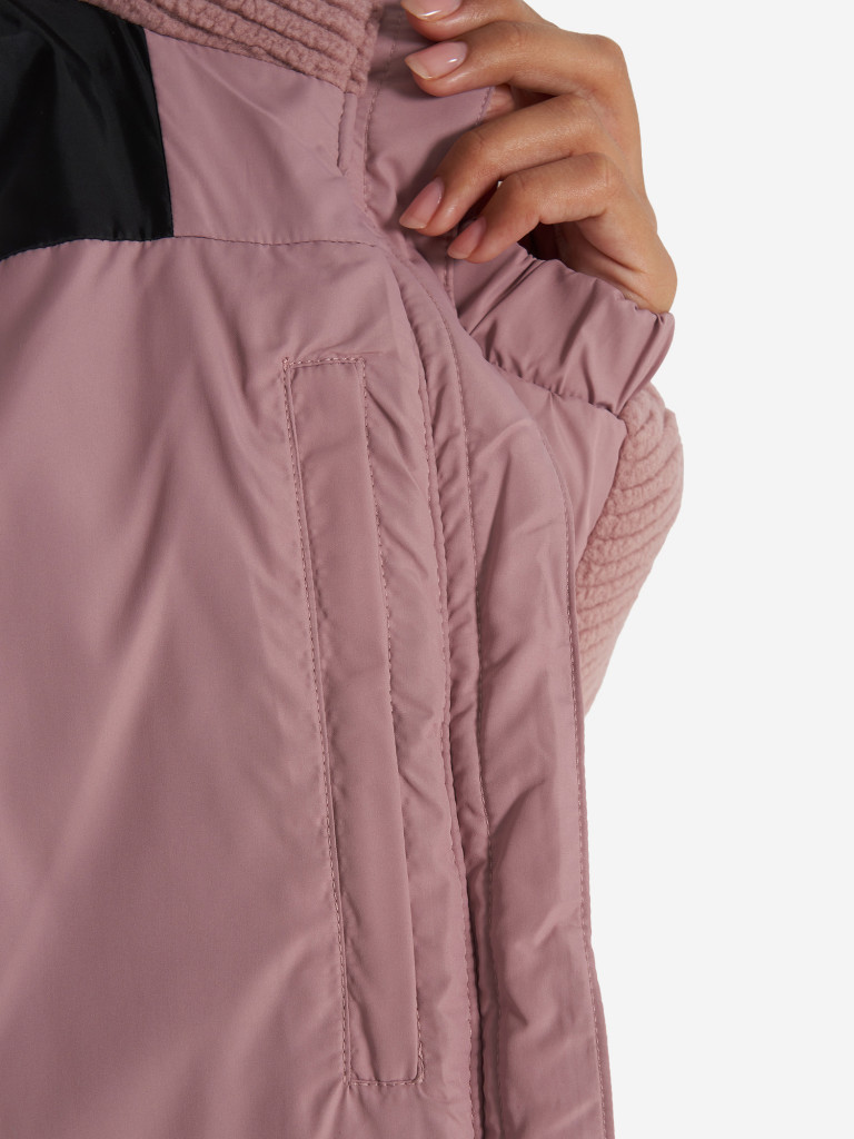 IcePeak Aalat әйелдер мамық курткасы — фото №13