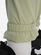 Брюки женские Outventure — фото №9