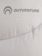 Легкая куртка женская Outventure — фото №8