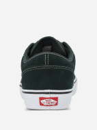 Кеды мужские Vans Atwood — фото №4