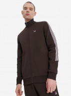 FILA Heritage ерлер қалың жемпірі — фото №2