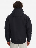 Demix жылы ерлер курткасы — фото №3