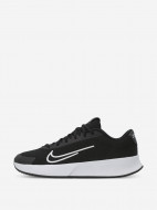 Кроссовки мужские для тенниса Nike Court Vapor Lite 2 — фото №2