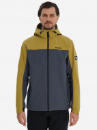 Ветровка мужская Zanier — фото №2