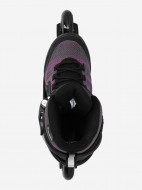 Роликовые коньки женские Roces Warp Thread TIF — фото №6