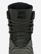 Vans Invado OG сноубордтық бәтеңкесі — фото №9