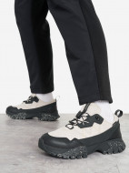 Northland Blume Low әйелдер қонышсыз бәтеңкесі — фото №8