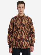 Columbia Landroamer Field Shirt ерлер жейдесі — фото №2