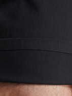 Mountain Hardwear Hardwear Ap Short ерлер шорты — фото №10