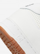 Кеды мужские DC Shoes Manteca 4 — фото №8