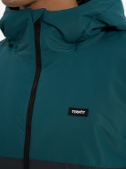 Termit ерлер жылы курткасы — фото №6