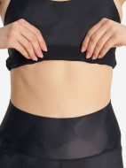 Топ бра спортивный Sensana — фото №10