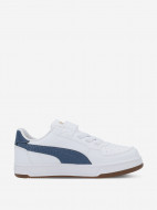 Кеды детские Puma Caven 2.0 — фото №4